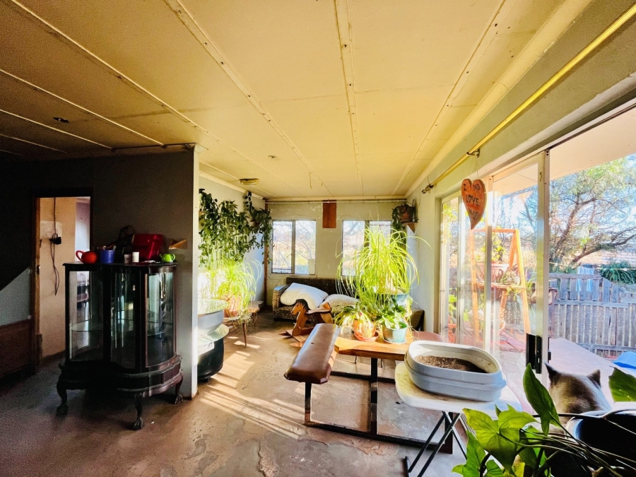 4 Bedroom Property for Sale in Roodewal Free State